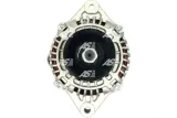 alternator-a5043-as-pl-stan-nowy-waga-z-opakowaniem-7-kg