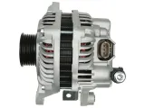 alternator-a5069-as-pl