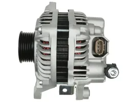 alternator-a5069-as-pl