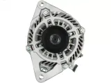 alternator-a5069-as-pl-stan-nowy