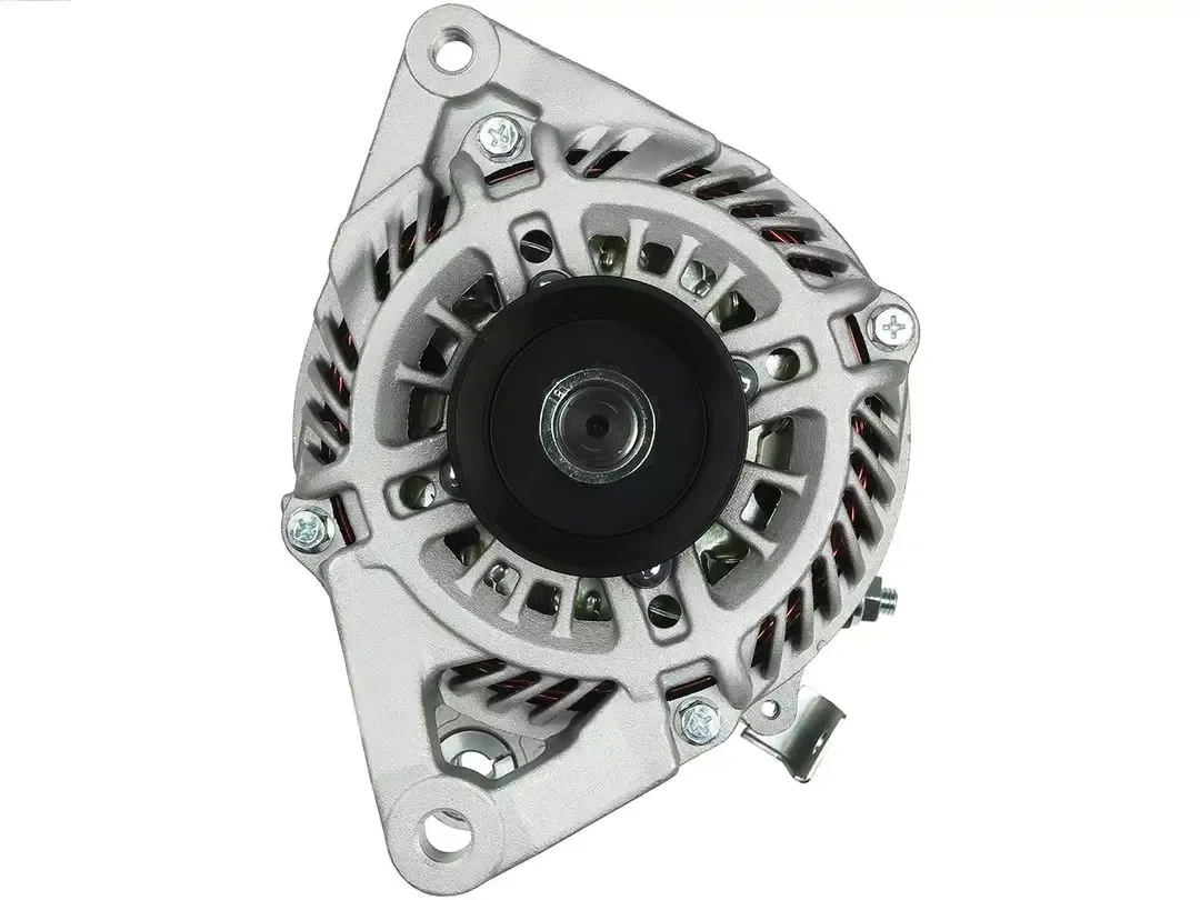 alternator-a5069-as-pl-stan-nowy
