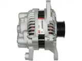 alternator-a5069-as-pl-producent-czesci-as-pl
