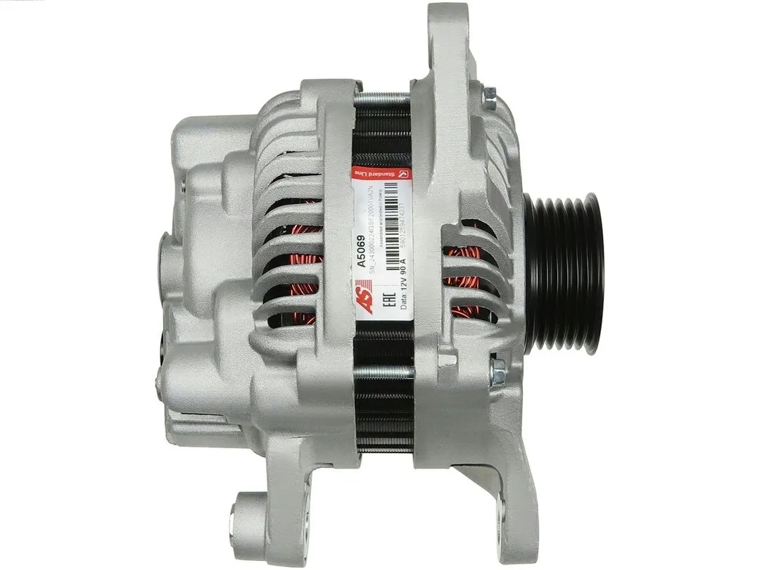 alternator-a5069-as-pl