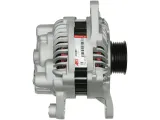 alternator-a5069-as-pl-typ-samochodu-samochody-osobowe
