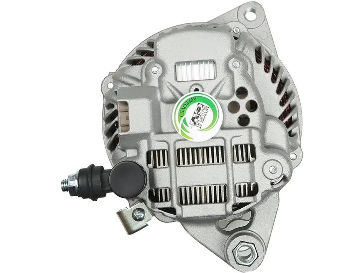 alternator-a5069-as-pl-jakosc-czesci-zgodnie-z-gvo-q-oryginal-z-logo-producenta-czesci-oem-oes