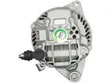 alternator-a5069-as-pl-jakosc-czesci-zgodnie-z-gvo-q-oryginal-z-logo-producenta-czesci-oem-oes