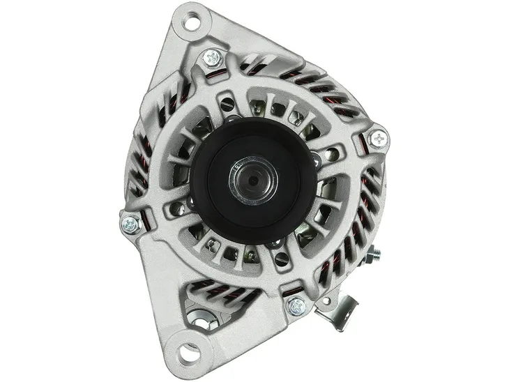 alternator-a5069-as-pl-prad-ladowania-alternatora-90-a