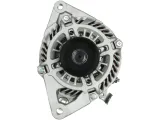 alternator-a5069-as-pl-prad-ladowania-alternatora-90-a