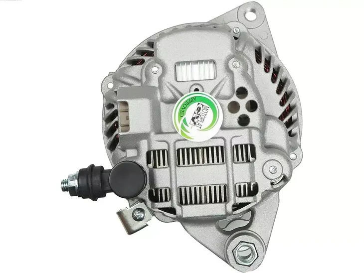 alternator-a5069-as-pl-waga-z-opakowaniem-7-kg