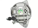 alternator-a5069-as-pl-waga-z-opakowaniem-7-kg