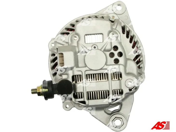 alternator-a5069-as-pl-numer-katalogowy-oryginalu-mazda-zj3818300-mitsubishi-a002tg1391-mitsubishi-a002tg1391am-mitsubishi-a002tg1391zd-mitsubishi-a2tg13191-mitsubishi-a2tg1391-mitsubishi-a2tg1391am-mitsubishi-a2tg1391zd