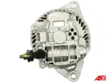 alternator-a5069-as-pl-numer-katalogowy-oryginalu-mazda-zj3818300-mitsubishi-a002tg1391-mitsubishi-a002tg1391am-mitsubishi-a002tg1391zd-mitsubishi-a2tg13191-mitsubishi-a2tg1391-mitsubishi-a2tg1391am-mitsubishi-a2tg1391zd
