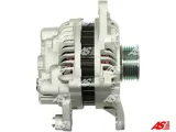 alternator-a5069-as-pl-wersja-europejska