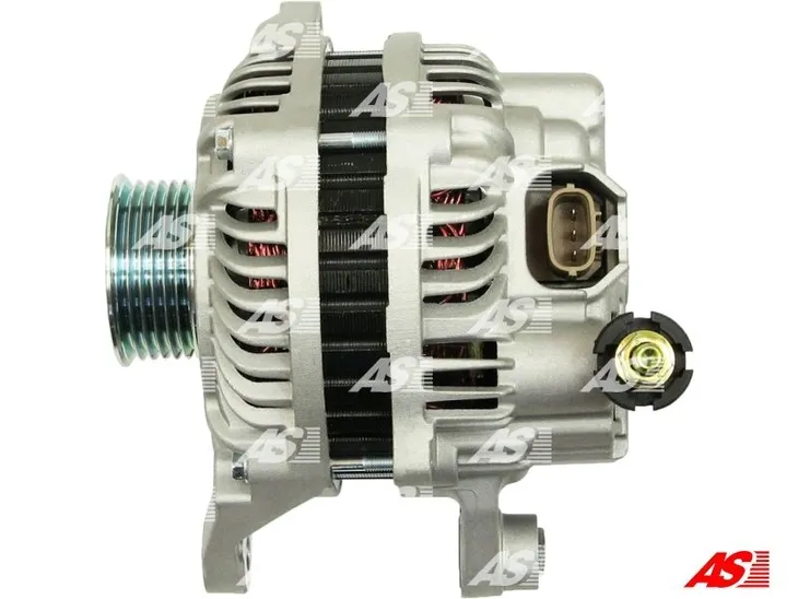 alternator-a5069-as-pl-stan-nowy-producent-czesci-as-pl