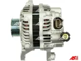 alternator-a5069-as-pl-stan-nowy-producent-czesci-as-pl