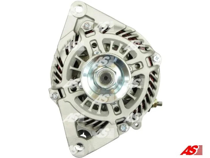 alternator-a5069-as-pl-stan-nowy-typ-samochodu-samochody-osobowe