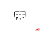 alternator-a5069-as-pl-stan-nowy-jakosc-czesci-zgodnie-z-gvo-q-oryginal-z-logo-producenta-czesci-oem-oes