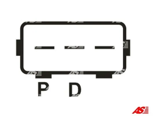 alternator-a5069-as-pl-stan-nowy-prad-ladowania-alternatora-90-a