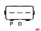 alternator-a5069-as-pl-stan-nowy-prad-ladowania-alternatora-90-a