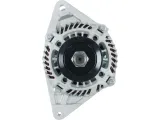 alternator-a5079-as-pl