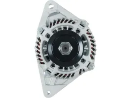 alternator-a5079-as-pl