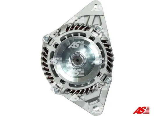 alternator-a5079-as-pl-stan-nowy