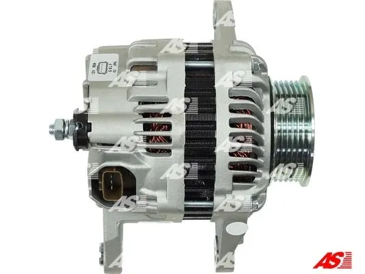 alternator-a5079-as-pl