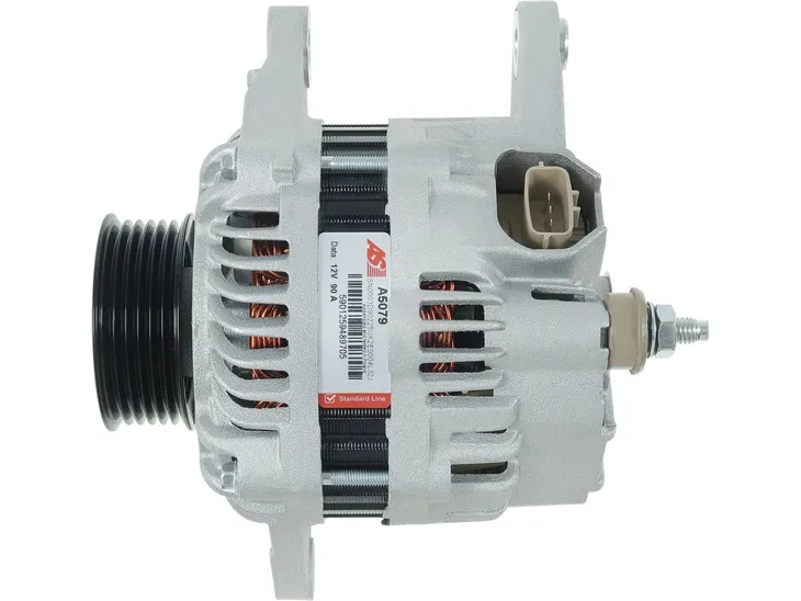 alternator-a5079-as-pl-typ-samochodu-samochody-dostawcze-samochody-osobowe