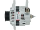 alternator-a5079-as-pl-typ-samochodu-samochody-dostawcze-samochody-osobowe