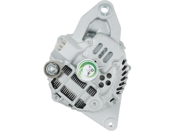 alternator-a5079-as-pl-jakosc-czesci-zgodnie-z-gvo-q-oryginal-z-logo-producenta-czesci-oem-oes