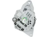 alternator-a5079-as-pl-jakosc-czesci-zgodnie-z-gvo-q-oryginal-z-logo-producenta-czesci-oem-oes