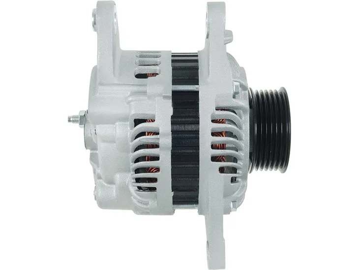 alternator-a5079-as-pl-prad-ladowania-alternatora-90-a