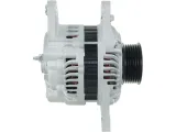 alternator-a5079-as-pl-prad-ladowania-alternatora-90-a