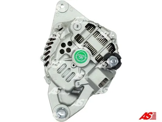 alternator-a5079-as-pl-numer-katalogowy-czesci-a5079