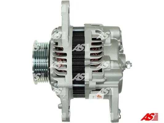 alternator-a5079-as-pl-numery-katalogowe-zamiennikow-as-pl-abe9006-bulk-as-pl-abe9006-fag-bulk-as-pl-abe9006-nachi-as-pl-abe9006-ntn-as-pl-abe9006-ntn-bulk-as-pl-abe9006-skf-as-pl-abe9006-skf-bulk-as-pl-abr5200s-as-pl-arc5166-as-pl-arc5166-mitsubishi-as-pl-ars1002-as-pl-ars5018-as-pl-ars5023s-as-pl-ars9032-as-pl-ars9061s-as-pl-as5032-eai-57335-fispa-a12mh0364-fispa-a12mh0364a2-walker-wal00709