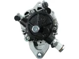 alternator-a5166-as-pl