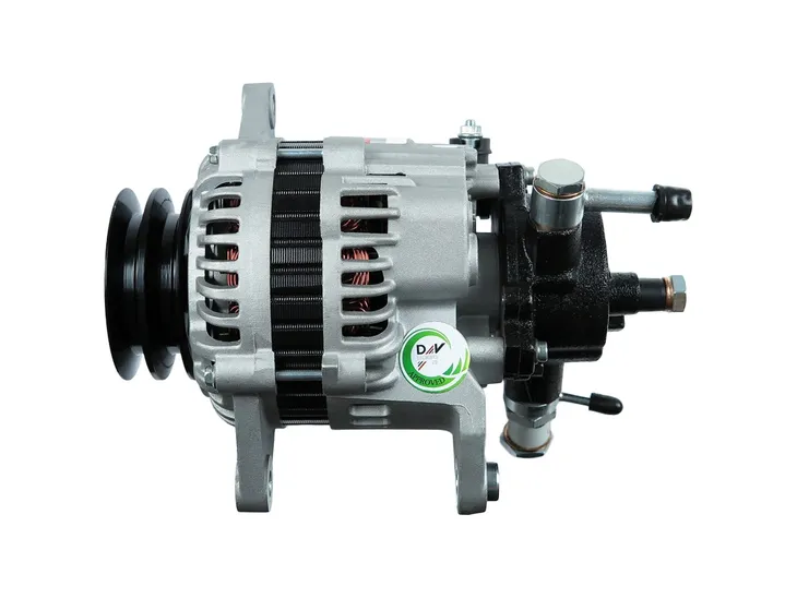 alternator-a5166-as-pl-jakosc-czesci-zgodnie-z-gvo-q-oryginal-z-logo-producenta-czesci-oem-oes