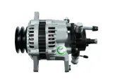alternator-a5166-as-pl-jakosc-czesci-zgodnie-z-gvo-q-oryginal-z-logo-producenta-czesci-oem-oes