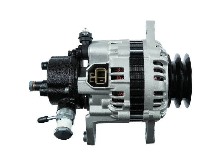 alternator-a5166-as-pl-prad-ladowania-alternatora-70-a