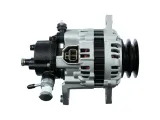 alternator-a5166-as-pl-prad-ladowania-alternatora-70-a