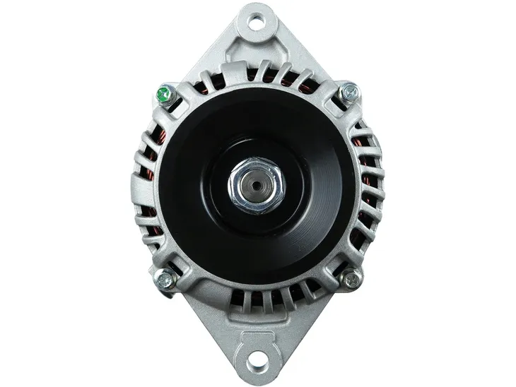alternator-a5166-as-pl-waga-z-opakowaniem-7-kg