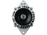 alternator-a5166-as-pl-waga-z-opakowaniem-7-kg