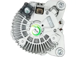 alternator-laguna-iiiii-2-0-dci-06-15-a5410s