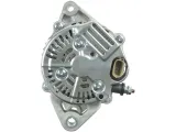 alternator-a6012-as-pl