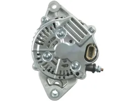 alternator-a6012-as-pl
