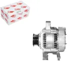 alternator-a6012-as-pl-stan-nowy