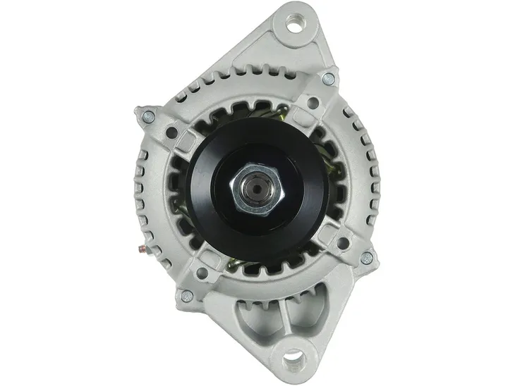 alternator-a6012-as-pl-producent-czesci-as-pl