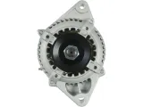 alternator-a6012-as-pl-producent-czesci-as-pl