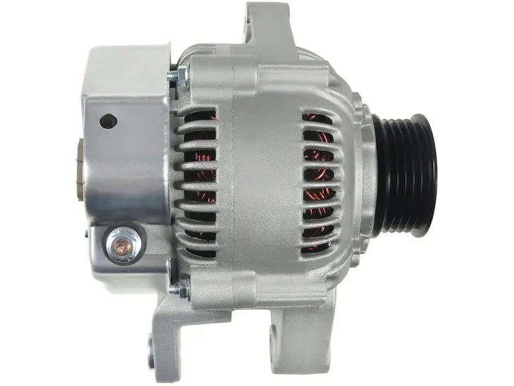 alternator-a6012-as-pl-typ-samochodu-samochody-osobowe