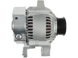 alternator-a6012-as-pl-typ-samochodu-samochody-osobowe